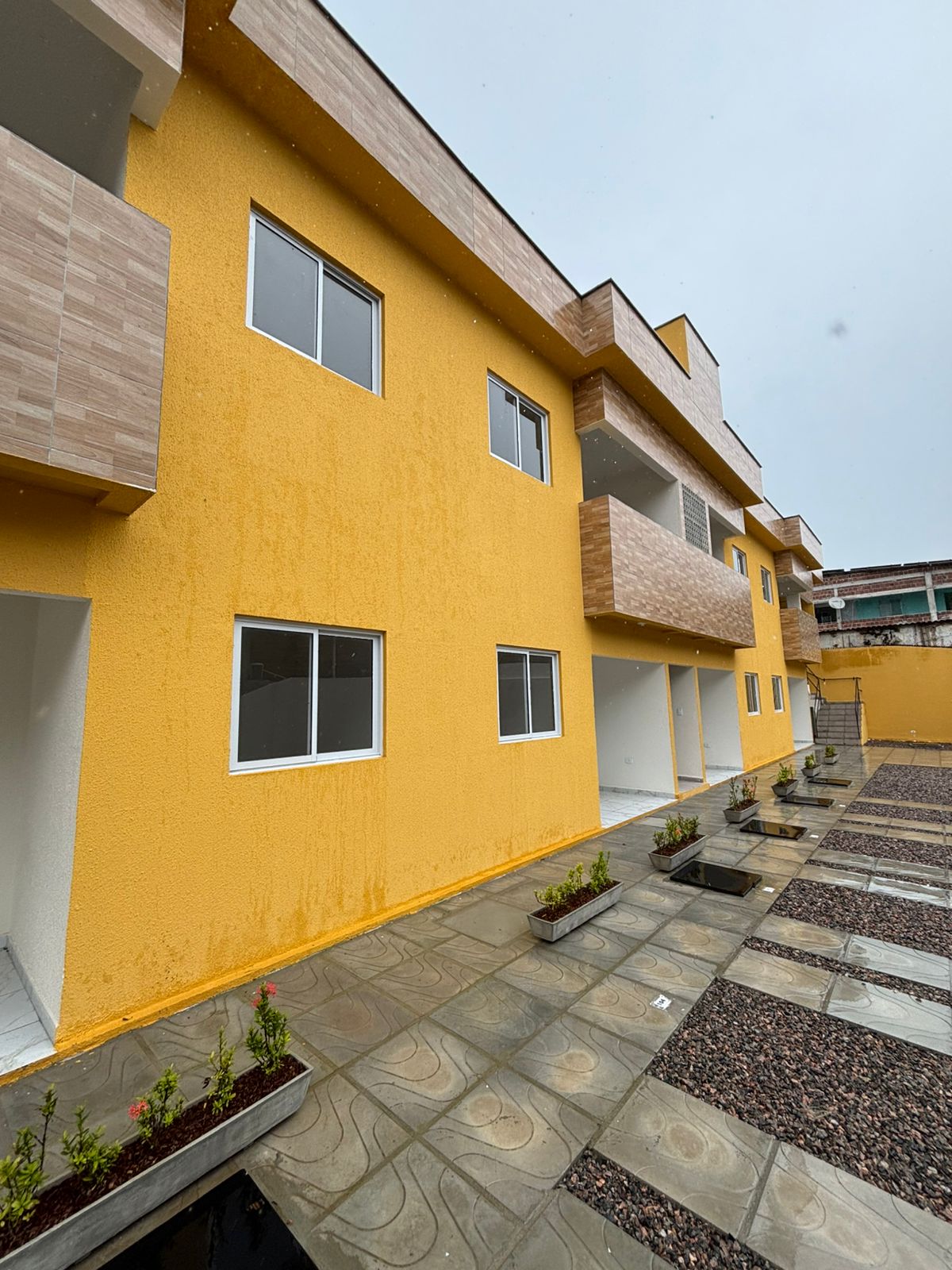 Jardim Maranguape: Conforto e Preço Justo que Cabem no Seu Bolso!